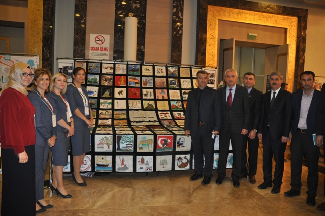 proje-tum-turkiye’yi-saracak--(1).jpg
