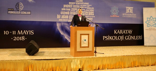 psikologlar-ve-psikolojik-danismanlar-kto--(3).jpg