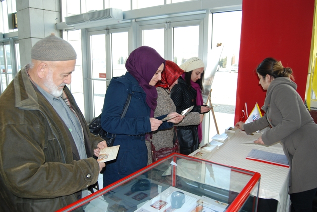 ptt’den-ucretsiz-mevlana-tebrik-kartlari-(1).jpg