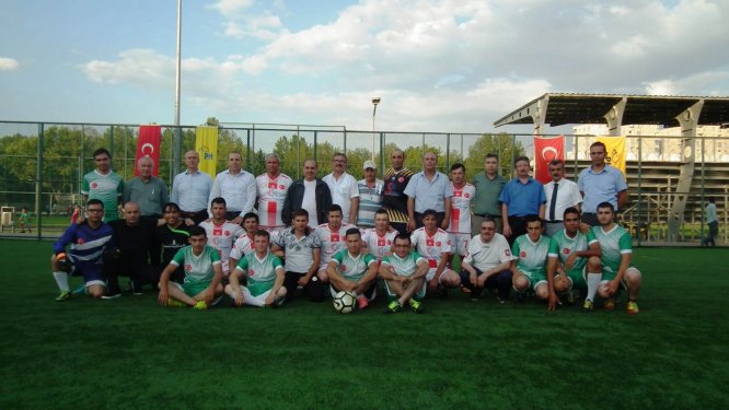 ptt-bahar-kupasi.jpg