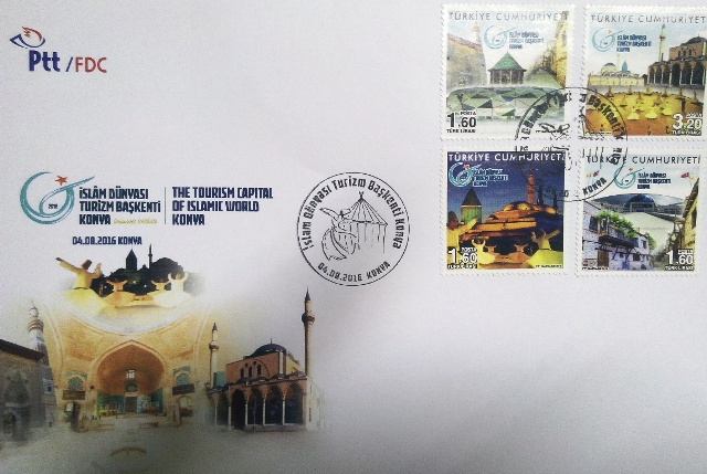 ptt-basmudurlugu-pul-ve-zarf-ornegi.jpg ptt-basmudurlugu-pul-ve-zarf-ornegi.jpg