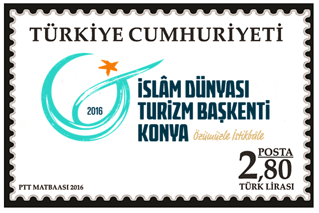 ptt_den-konya_ya-ozel-baskent-pulu-illustrasyon-fotograf-1.png