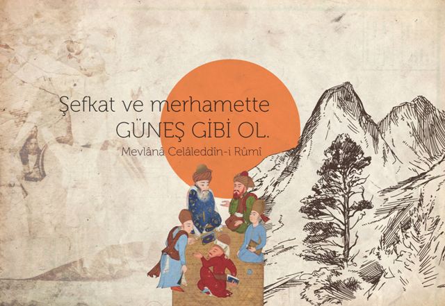 pttden-hz.-mevlana-konulu-pul-sergisi-(1).jpg