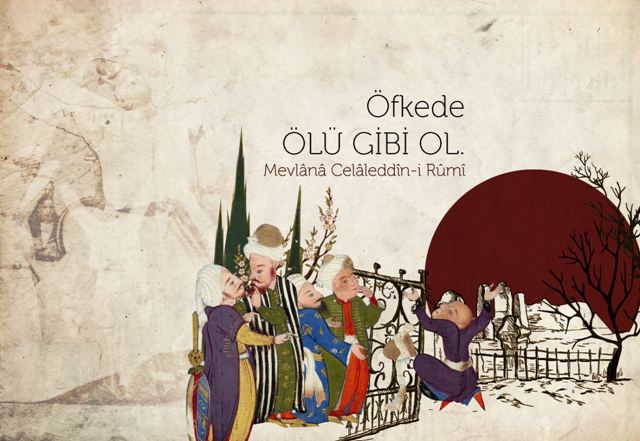 pttden-hz.-mevlana-konulu-pul-sergisi-(2).jpg
