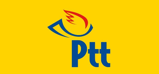 pttden-hz.-mevlana-konulu-pul-sergisi.jpg pttden-hz.-mevlana-konulu-pul-sergisi.jpg
