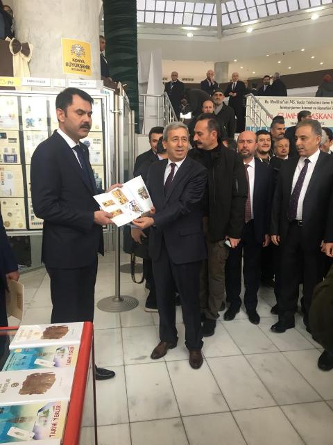 pttnin-mevlana-konulu--(4).jpg