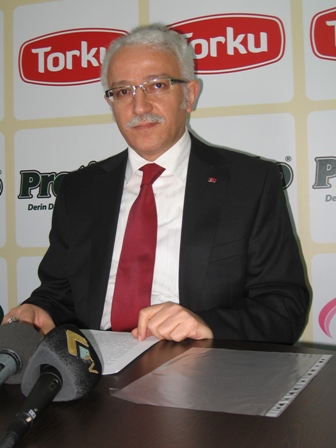 puanlama-sistemi-konyada--(1).jpg