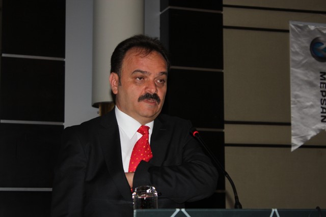 puiss---ali-duran-(4).jpg