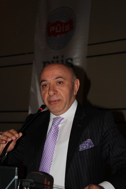 puiss--imran-okumus-(1).jpg