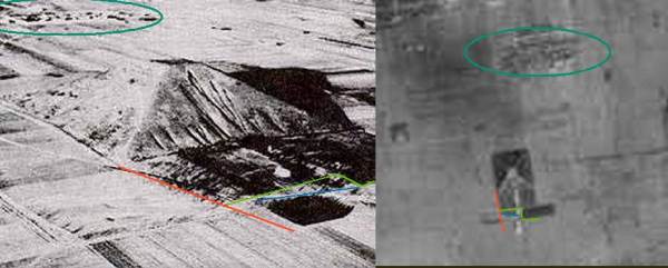 pyramids02se7.jpg pyramids02se7.jpg