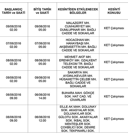 q-1-copy.jpg