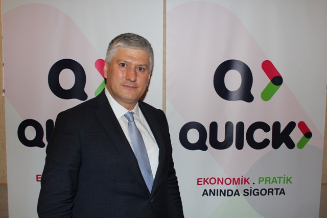 quick-sigorta-acenteleri-iftar-programinda--(3).jpg