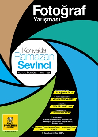 r_sevinci_b_2-001.jpg