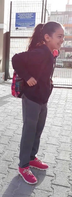 rabianin-amcasi-ciger-parcamiz,-hiz--(7).jpg