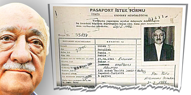 rabin-oglu-fetullah-h1404672914.jpg rabin-oglu-fetullah-h1404672914.jpg