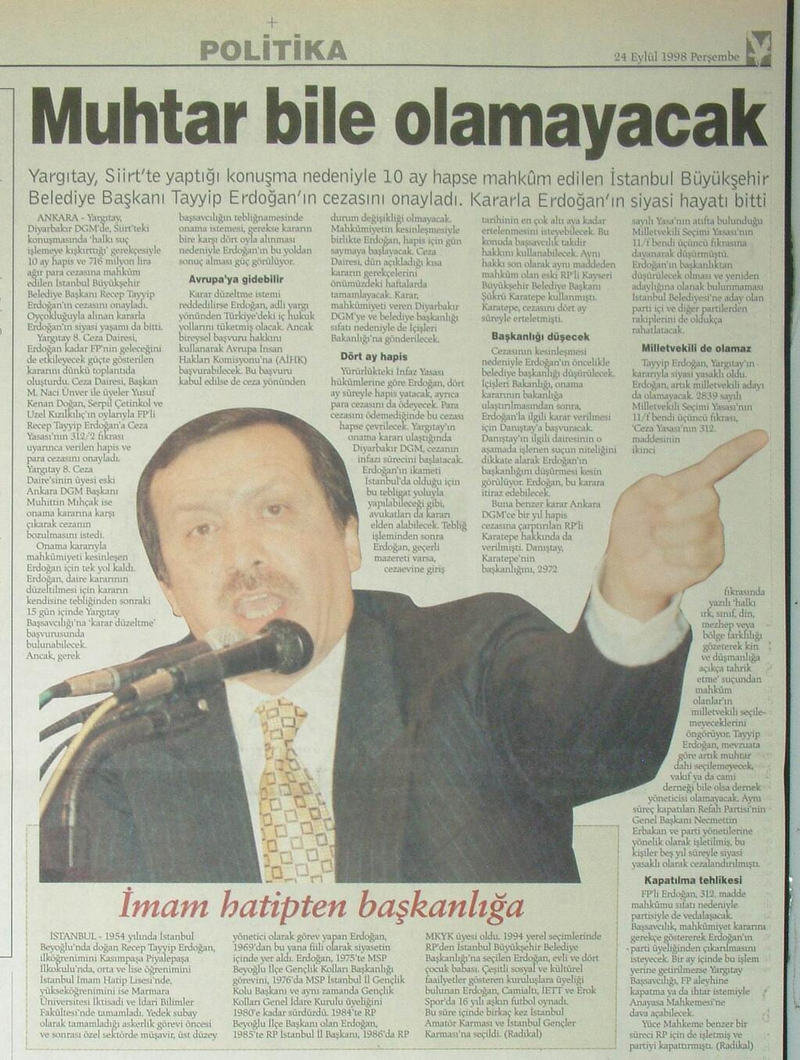 radikal-erdogan[1]-001.jpg