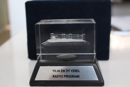 radyo-expres--(5).jpg