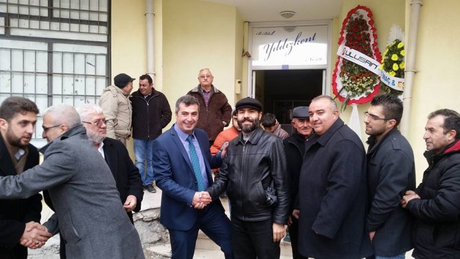 rahim-avci-oglunu-evlendirdi--(2).jpg