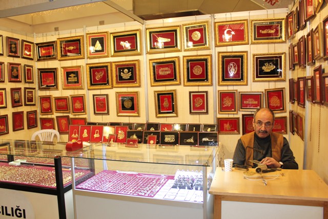 rahim-koseoglu-(8).jpg