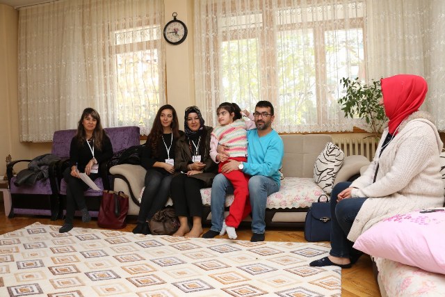 ram-uzmanlari-ev-ziyaretlerinde-(3).jpg