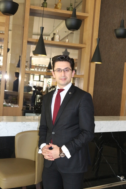 ramada’da-dugun-heyecanina-kampanya-.jpg