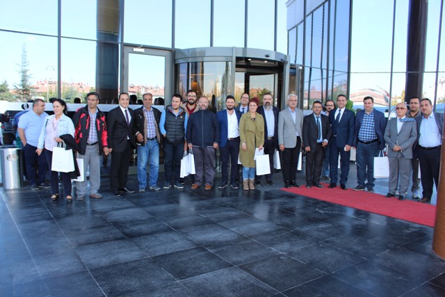 ramada-plaza-(15).jpg
