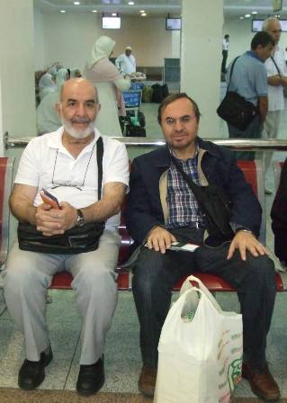 ramazan-altintas.jpg ramazan-altintas.jpg