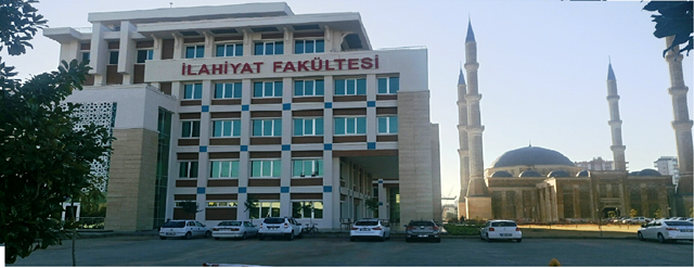 ramazan-altintas.png