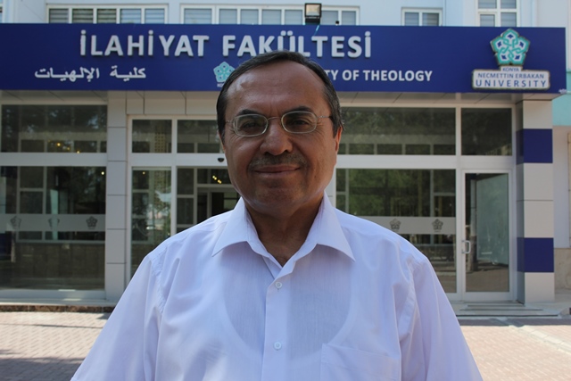 ramazan-altintax-(1).jpg