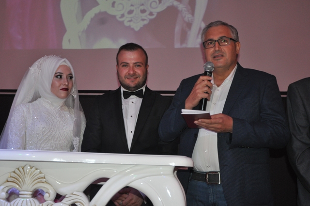 ramazan-bayram-oglu--(22).jpg