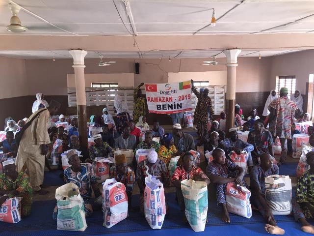 ramazan-bereketi-benin’--(1).jpg