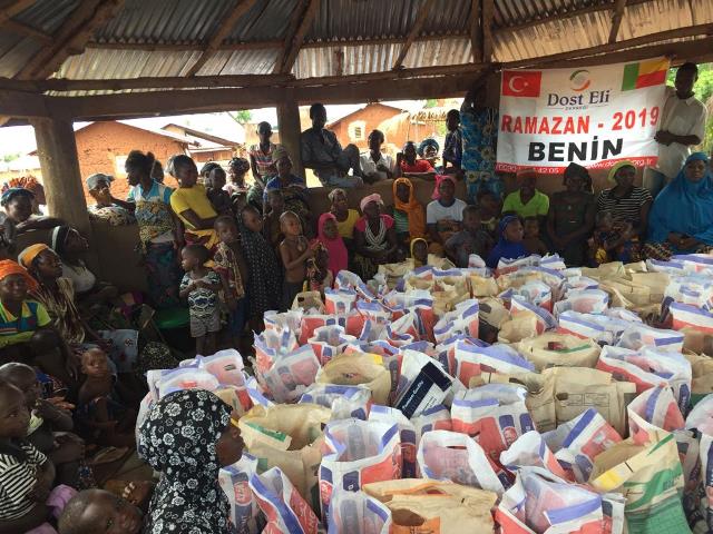 ramazan-bereketi-benin’--(2).jpg