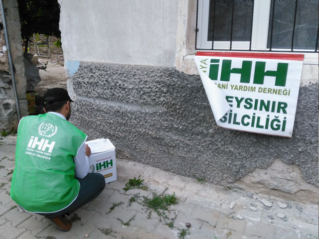 ramazan-bereketi-guneysinir’da-paylasildi-(3).png