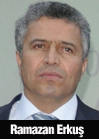 ramazan-erkus.jpg