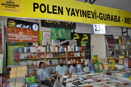 ramazan-kitap-fuari--(53).jpg