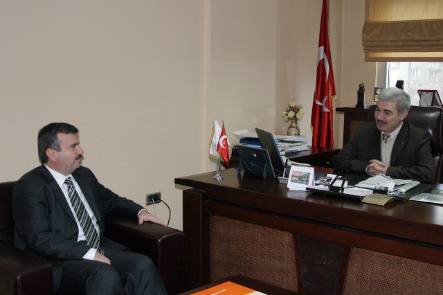 ramazan-ozkaya.jpg