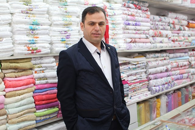 ramazan-tezel--(2).jpg