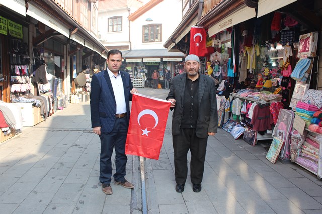 ramazan-tezel--(4).jpg