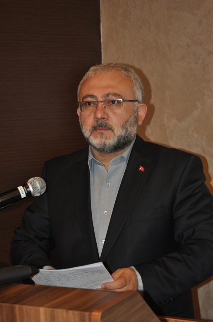 ramazan-yasar--(13).jpg