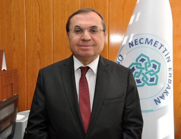 ramazan_altyntay.jpg