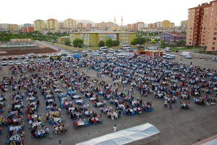 ramazan_y_5.jpg