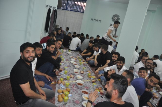 ramazani-dolu-dolu-yasadik--(2).jpg