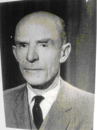 ramiz-arda.jpg ramiz-arda.jpg