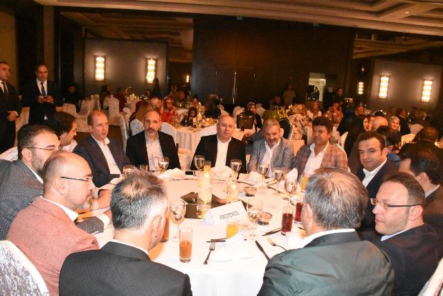 recep-cinar-(2).jpg