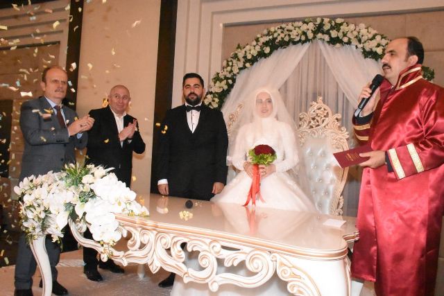 recep-cinar-(3).jpg