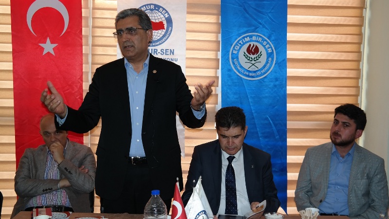 recep-konuk-(10).jpg