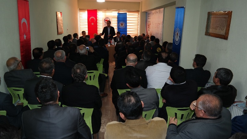 recep-konuk-(11).jpg