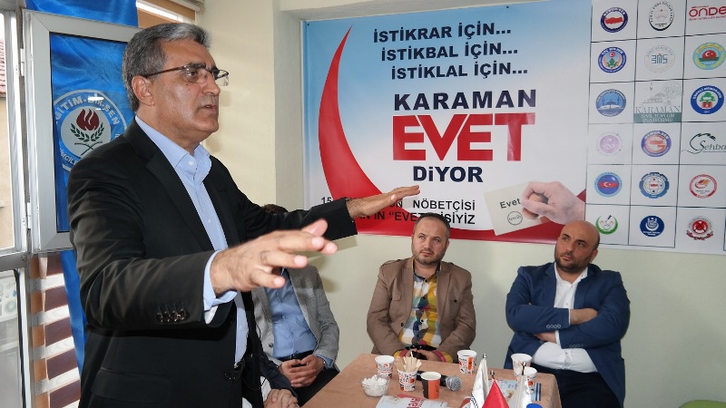 recep-konuk-(12).jpg
