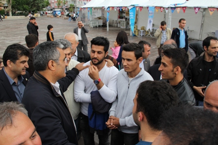 recep-konuk-(2).jpg
