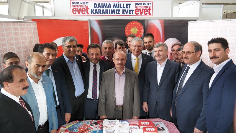 recep-konuk-(3)-001.jpg